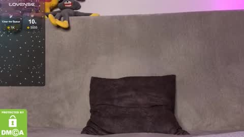 Dana online show from February 2026 05:10:02 PM