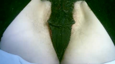 my_tightholes online show from July 2026 10:18:02 AM