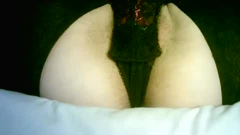 my_tightholes online show from July 2026 06:22:01 PM