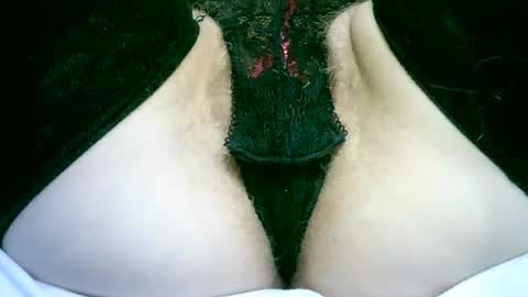 my_tightholes online show from July 2026 01:50:01 PM