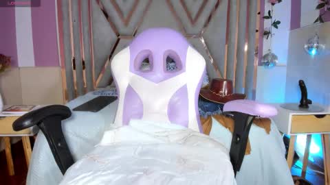 mya_blaze online show from September 2025 04:01:02 AM