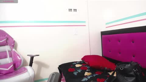  MYA ROUSE  online show from February 2026 11:57:02 AM