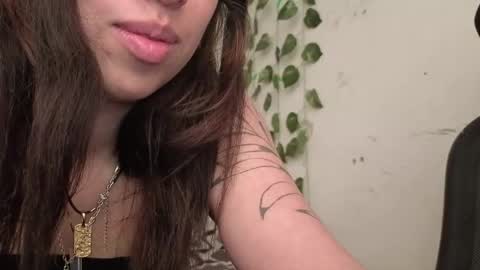 miagosling  NTMU  Dont forget follow me  online show from January 2026 06:02:02 PM