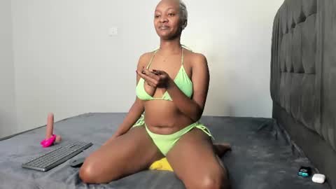 Snapshot of myah_love chatting on June 2026 03:26:01 AM myah_love online show from June 2026 03:26:01 AM