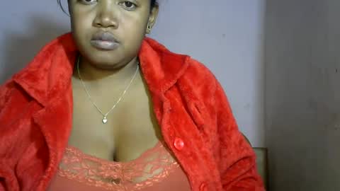 myahmaya online show from June 2026 09:14:01 AM