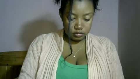 myahmaya online show from June 2026 07:23:01 AM