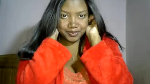 myahmaya online show from June 2026 07:25:01 AM