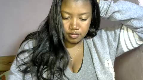 myahmaya online show from July 2026 07:00:01 AM