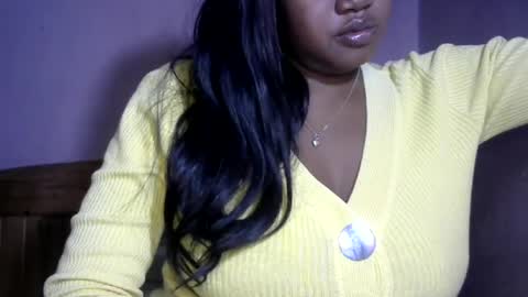 myahmaya online show from July 2026 11:16:02 AM
