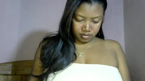 myahmaya online show from July 2026 08:28:01 AM