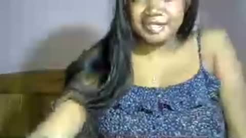 myahmaya online show from July 2026 07:28:01 AM