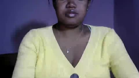 myahmaya online show from July 2026 07:48:01 AM