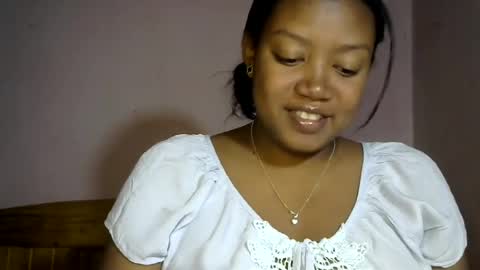 myahmaya online show from July 2026 07:40:01 AM
