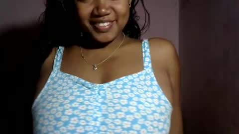myahmaya online show from August 2026 07:18:01 AM