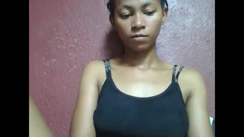 myaldiah online show from February 2025 12:14:02 PM