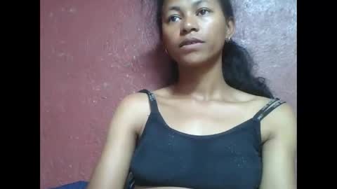 myaldiah online show from March 2025 09:33:02 AM