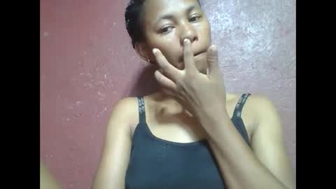 myaldiah online show from March 2025 09:58:02 AM