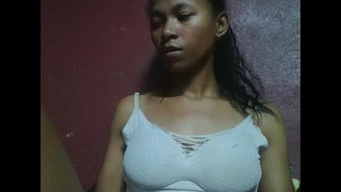 myaldiah online show from March 2025 04:07:02 PM