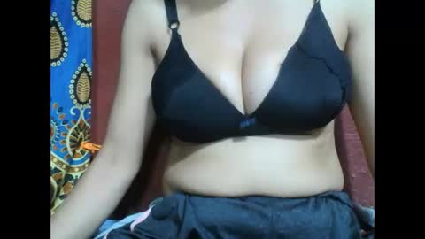 myaldiah online show from October 2025 02:46:02 AM