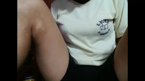 myaldiah online show from January 2026 07:05:02 PM