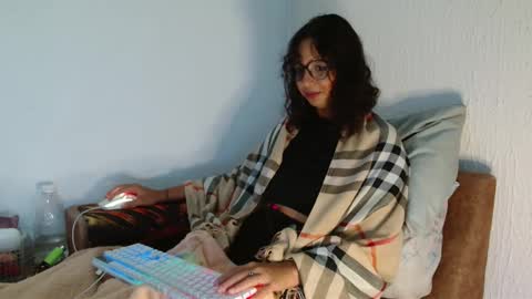 myamillor online show from February 2026 08:40:02 PM