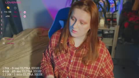 Kate online show from December 2024 06:29:02 AM