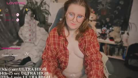 Kate online show from September 2025 12:24:02 AM