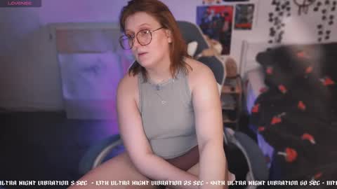 Kate online show from February 2026 11:01:01 PM