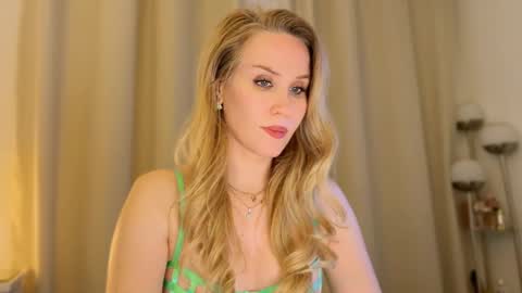 Mya-be Yours P online show from January 2025 12:35:02 AM