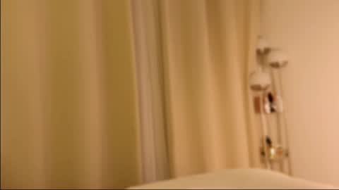 Mya-be Yours P online show from February 2025 12:37:01 AM