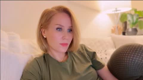 Mya-be Yours P online show from February 2025 06:36:02 PM