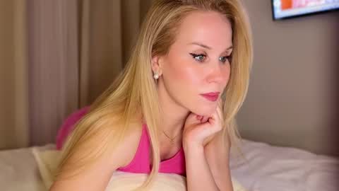 Mya-be Yours P online show from September 2025 09:47:02 PM