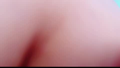 Mya-be Yours P online show from September 2025 03:24:01 PM