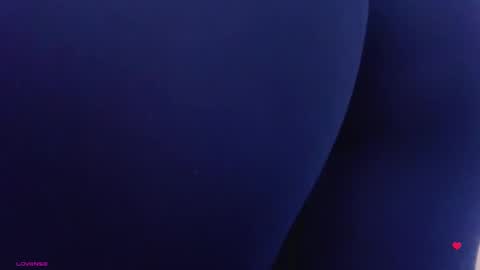 Mya-be Yours P online show from October 2025 03:24:01 PM