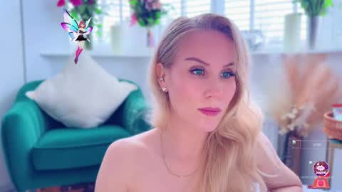 Mya-be Yours P online show from October 2025 03:12:01 PM