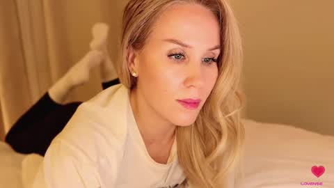 Mya-be Yours P online show from November 2025 05:24:02 PM