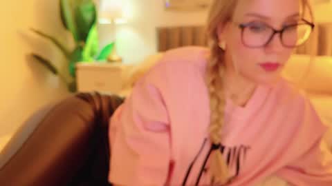 Mya-be Yours P online show from April 2026 09:23:01 PM