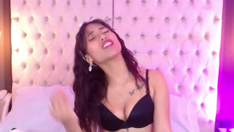    Mya   online show from February 2026 07:24:02 PM