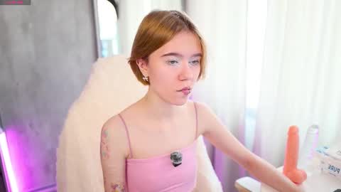 Lana online show from March 2026 07:25:02 AM