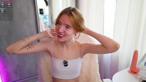 Lana online show from April 2026 07:28:01 AM