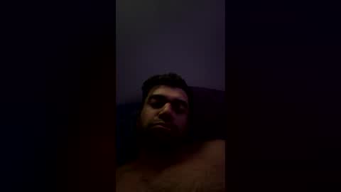 mybackhurts69 online show from June 2026 11:18:02 AM