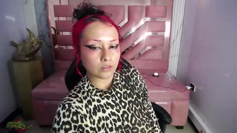 mybad_melody_ch online show from January 2025 10:34:01 PM