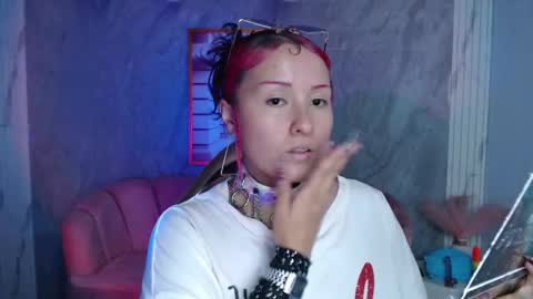 mybad_melody_ch online show from January 2025 03:26:02 AM