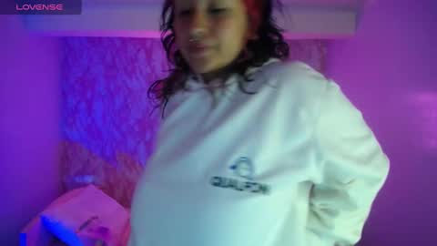 mybad_melody_ch online show from February 2025 03:13:01 AM