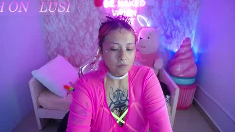 mybad_melody_ch online show from February 2025 03:01:02 PM