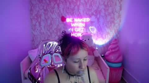 mybad_melody_ch online show from February 2025 03:29:02 AM