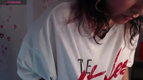 mybad_melody_ch online show from February 2025 11:51:02 PM