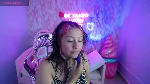 mybad_melody_ch online show from February 2025 11:49:01 AM