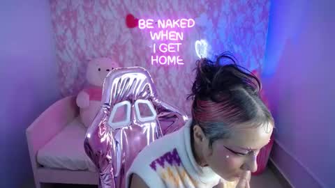 mybad_melody_ch online show from February 2025 03:31:02 AM