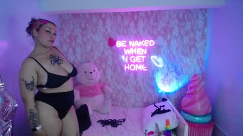 mybad_melody_ch online show from February 2025 03:56:02 AM